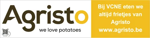 Agristo