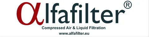 Alfafilter