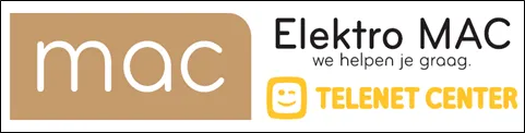 Logo Elektro MAC