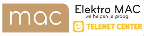 Elektro MAC