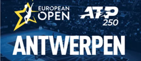 European Open Antwerpen