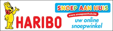 Haribo