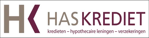 Has Krediet