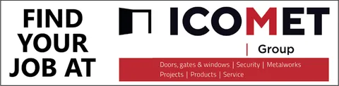 Icomet Group