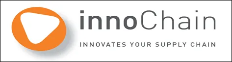 innoChain