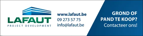 Lafaut Project Development