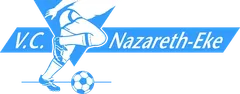 V.C. Nazareth-Eke