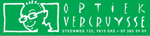 Optiek Vercruysse