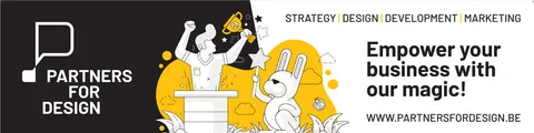 Partners for Design