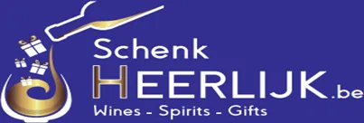 Logo SchenkHeerlijk