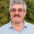 Willy Vanmechelen